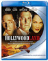 Hollywoodland Blu-ray