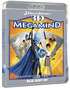 Megamind Blu-ray 3D