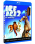 Ice-age-2-blu-ray-sp