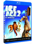 Ice Age 2 Blu-ray