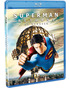 Superman-returns-blu-ray-sp