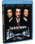 Uno-de-los-nuestros-blu-ray-sp