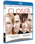 Closer Blu-ray