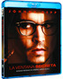 La-ventana-secreta-blu-ray-sp