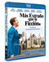 Mas-extrano-que-la-ficcion-blu-ray-sp