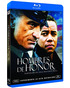 Hombres de Honor Blu-ray