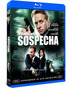 La Sombra de la Sospecha Blu-ray