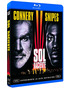 Sol-naciente-blu-ray-sp