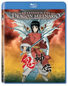 La-leyenda-del-dragon-milenario-blu-ray-p