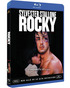Rocky Blu-ray