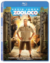 Zooloco-blu-ray-p