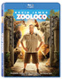 Zooloco-blu-ray-sp