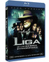 La-liga-de-los-hombres-extraordinarios-blu-ray-sp