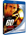 60 Segundos Blu-ray