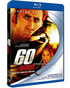 60-segundos-blu-ray-sp