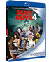 Scary Movie 4 Blu-ray