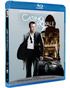 Casino-royale-blu-ray-sp