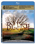 Big Fish Blu-ray