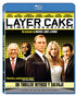 Layer Cake: Crimen Organizado Blu-ray