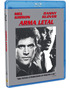 Arma-letal-blu-ray-sp