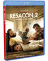 Resacón 2 ¡Ahora en Tailandia! Blu-ray