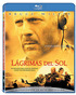 Lágrimas del Sol Blu-ray