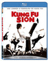 Kung-fu-sion-blu-ray-sp