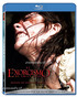 El Exorcismo de Emily Rose Blu-ray