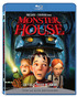 Monster-house-blu-ray-sp