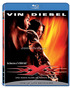 Xxx-blu-ray-sp