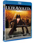 Ultravioleta Blu-ray