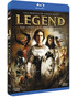 Legend-blu-ray-sp