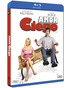 Amor-ciego-blu-ray-sp