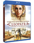 Cleopatra-blu-ray-sp