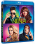 Llevame-a-casa-nena-blu-ray-sp