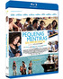 Pequenas-mentiras-sin-importancia-blu-ray-sp