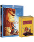 El-rey-leon-edicion-coleccionistas-blu-ray-sp