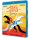 Azur-y-asmar-blu-ray-p