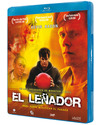 El-lenador-blu-ray-p