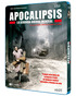 Apocalipsis-la-segunda-guerra-mundial-blu-ray-sp