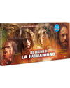 Los-origenes-de-la-humanidad-blu-ray-p