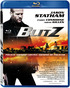 Blitz-blu-ray-sp