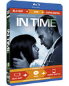 In-time-blu-ray-p