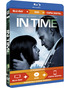 In-time-blu-ray-sp