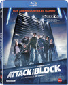 Attack-the-block-blu-ray-p