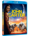 John-carter-blu-ray-p