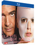 La-piel-que-habito-blu-ray-sp