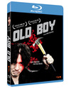 Old-boy-blu-ray-p