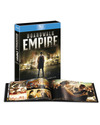 Boardwalk-empire-primera-temporada-blu-ray-p