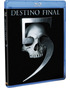 Destino-final-5-blu-ray-sp